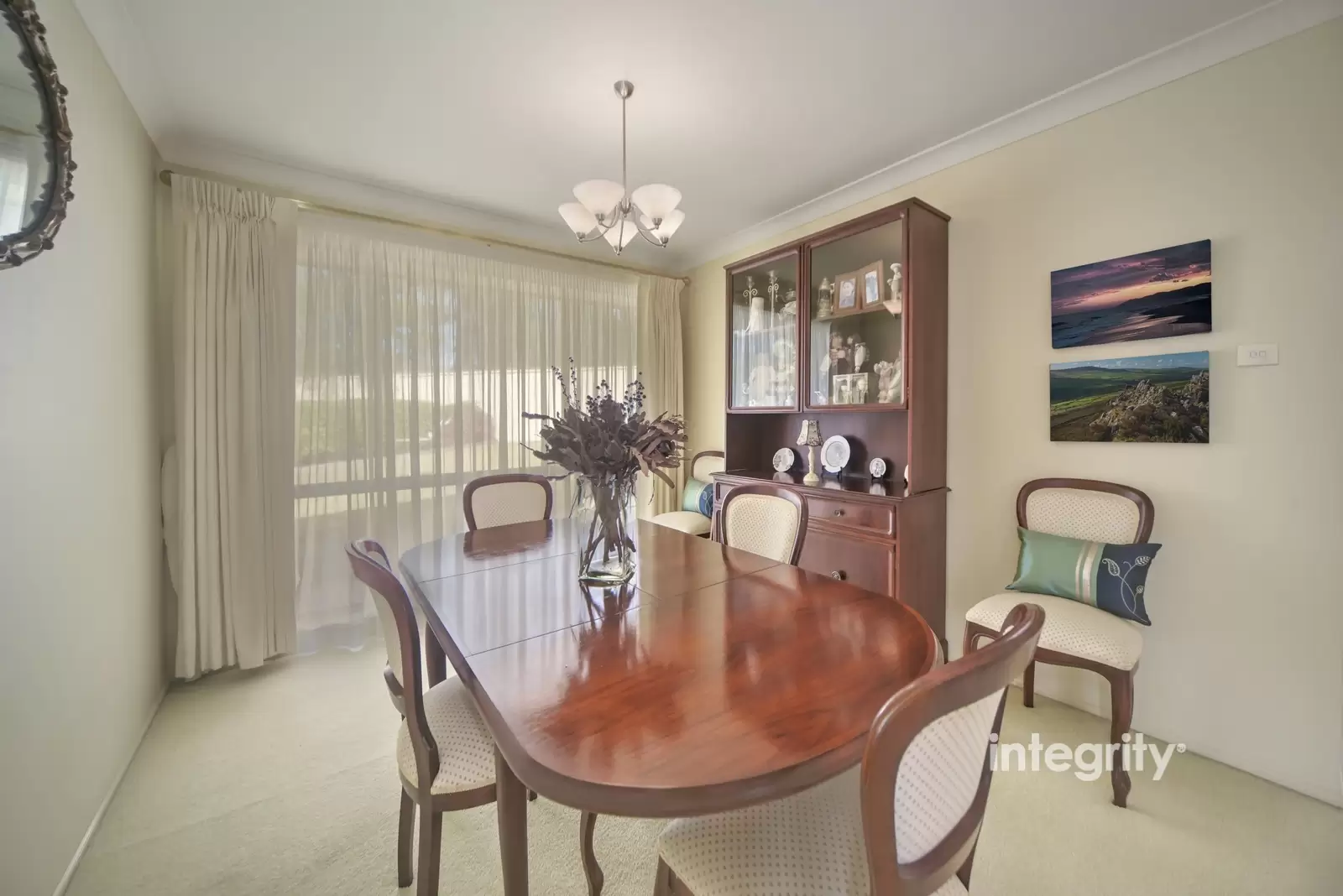 4 Wisteria Place, Bomaderry Sold by Integrity Real Estate - image 6