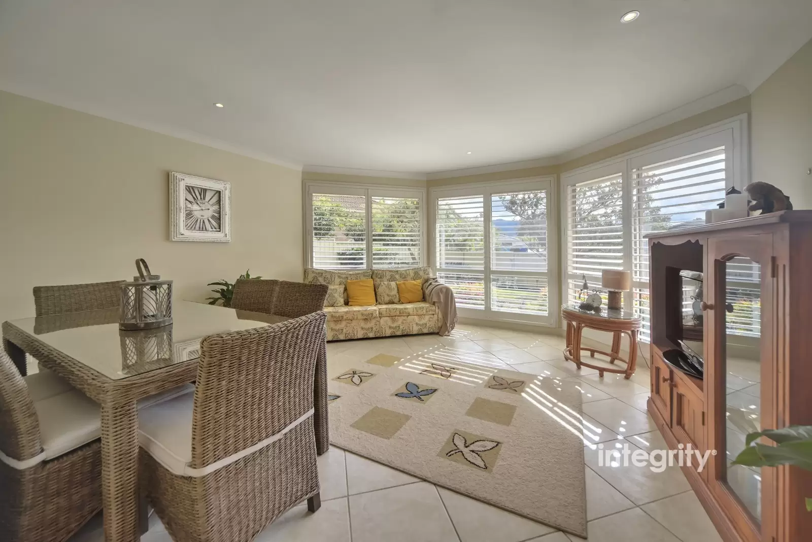 4 Wisteria Place, Bomaderry Sold by Integrity Real Estate - image 9
