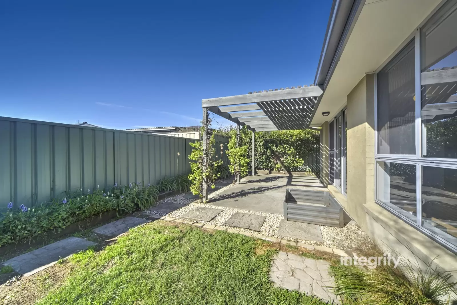 5/115 Hillcrest Avenue, South Nowra Sold by Integrity Real Estate - image 5