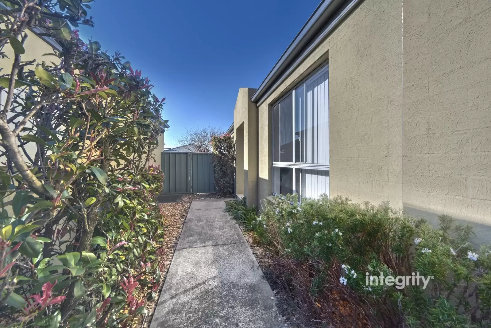 5/115 Hillcrest Avenue, South Nowra Sold by Integrity Real Estate - image 7
