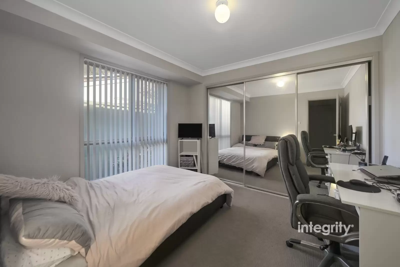 5/115 Hillcrest Avenue, South Nowra Sold by Integrity Real Estate - image 13