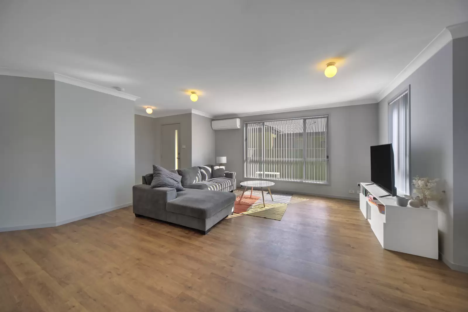5/115 Hillcrest Avenue, South Nowra Sold by Integrity Real Estate - image 4