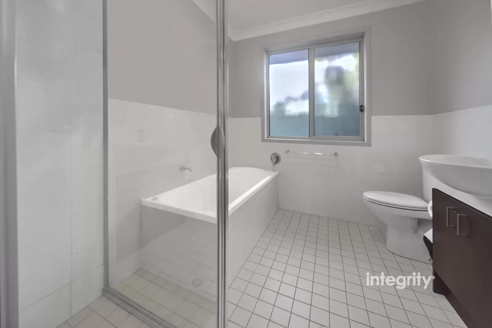 5/115 Hillcrest Avenue, South Nowra Sold by Integrity Real Estate - image 11