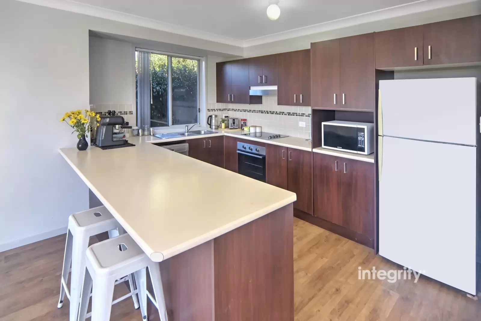 5/115 Hillcrest Avenue, South Nowra Sold by Integrity Real Estate - image 10
