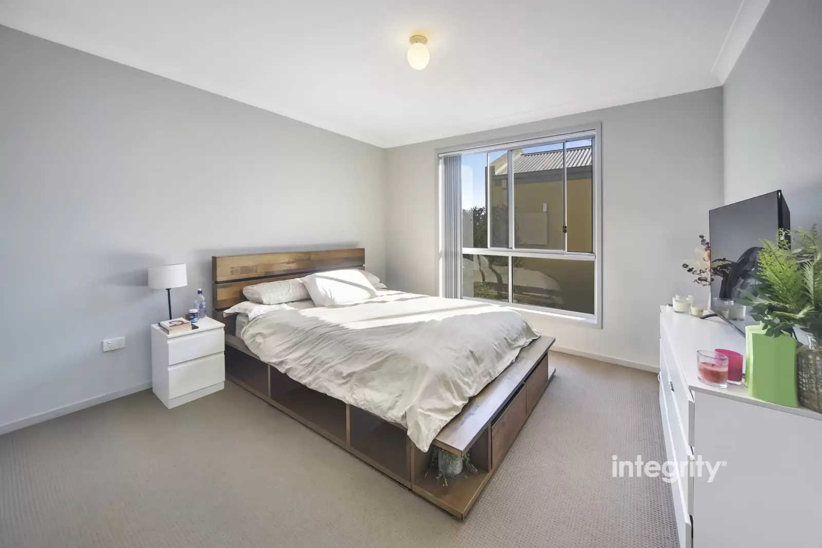 5/115 Hillcrest Avenue, South Nowra Sold by Integrity Real Estate - image 12