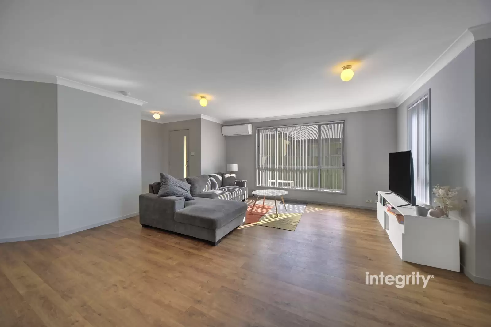 5/115 Hillcrest Avenue, South Nowra Sold by Integrity Real Estate - image 8