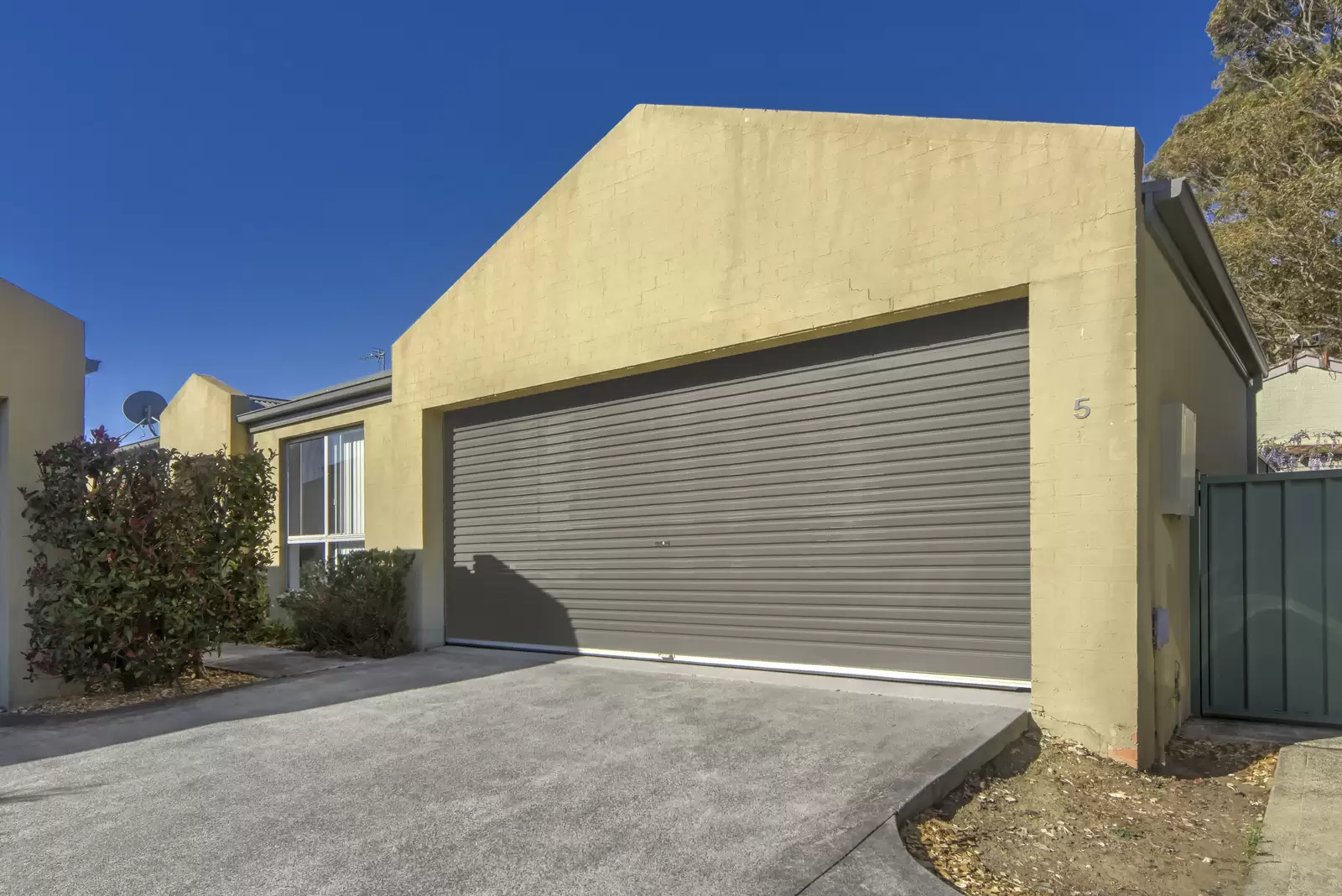 5/115 Hillcrest Avenue, South Nowra Sold by Integrity Real Estate - image 2