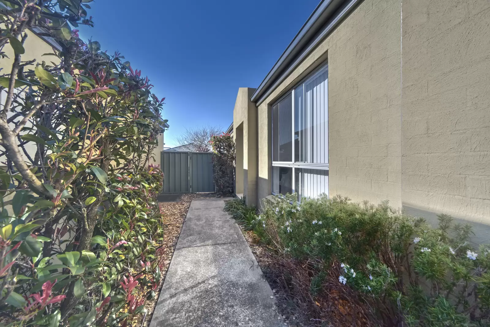 5/115 Hillcrest Avenue, South Nowra Sold by Integrity Real Estate - image 3