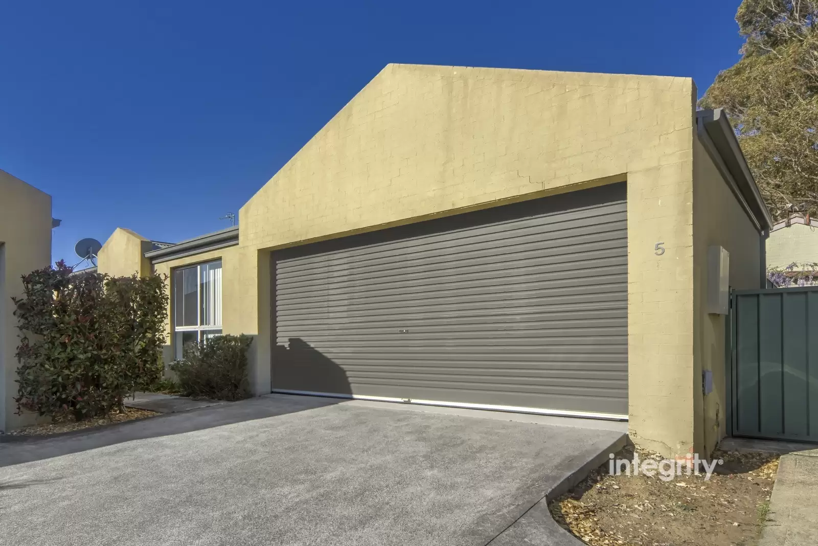 5/115 Hillcrest Avenue, South Nowra Sold by Integrity Real Estate - image 6