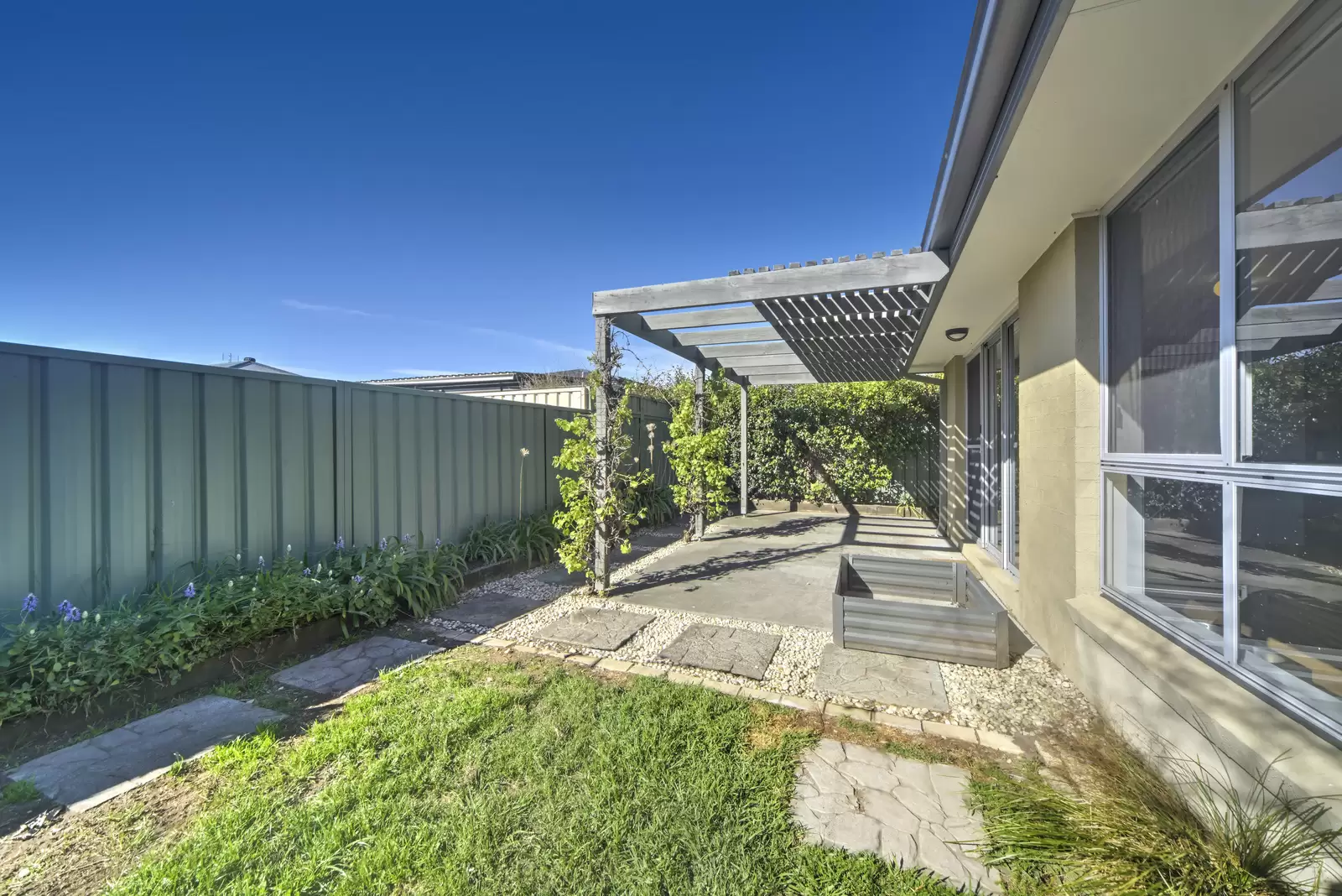 5/115 Hillcrest Avenue, South Nowra Sold by Integrity Real Estate - image 1