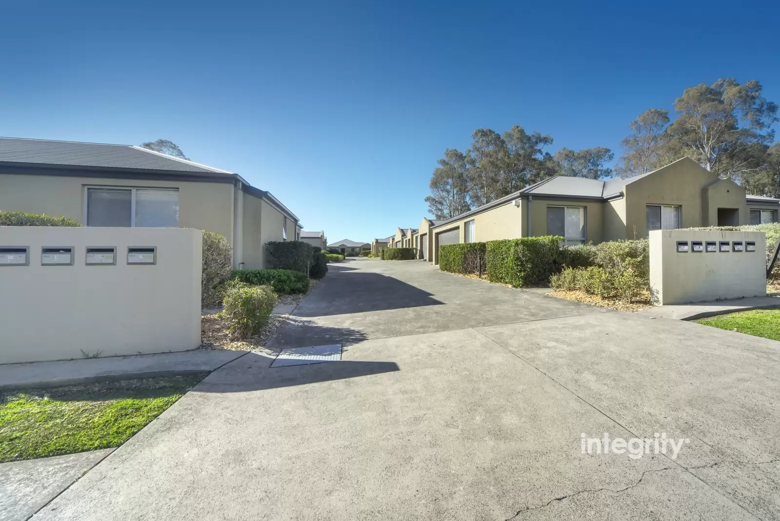 5/115 Hillcrest Avenue, South Nowra Sold by Integrity Real Estate - image 15