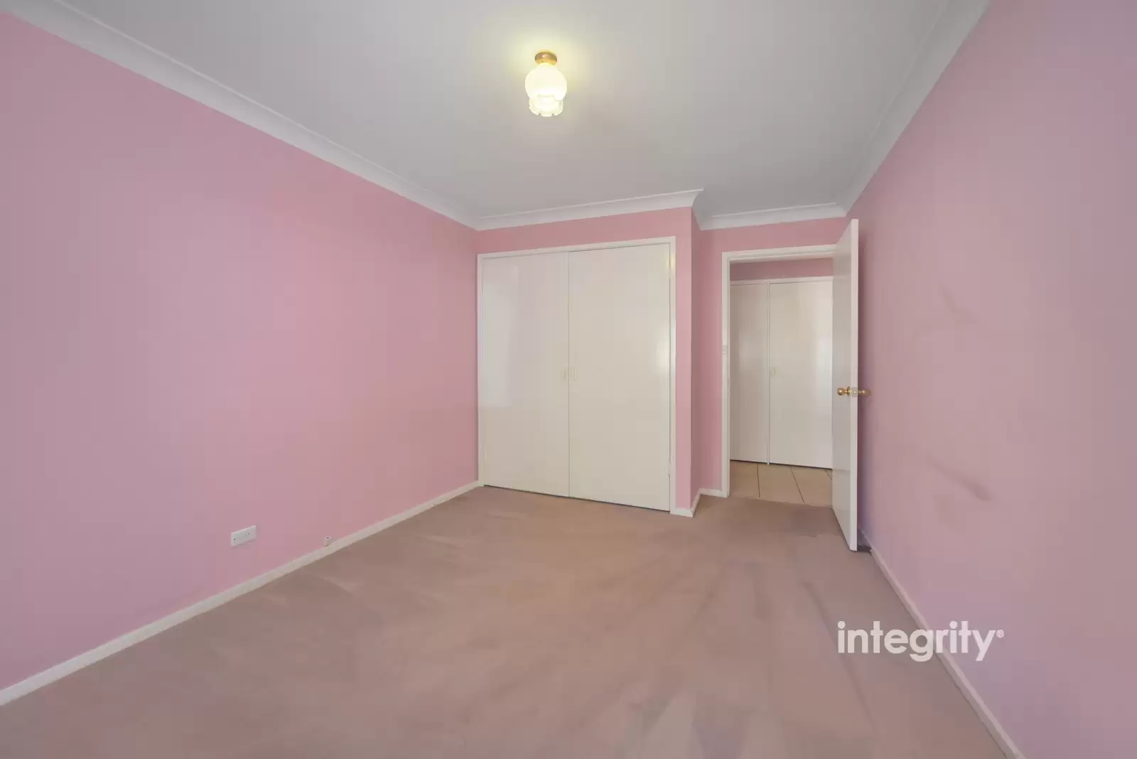 21 Greenwell Point Road, Nowra Sold by Integrity Real Estate - image 8