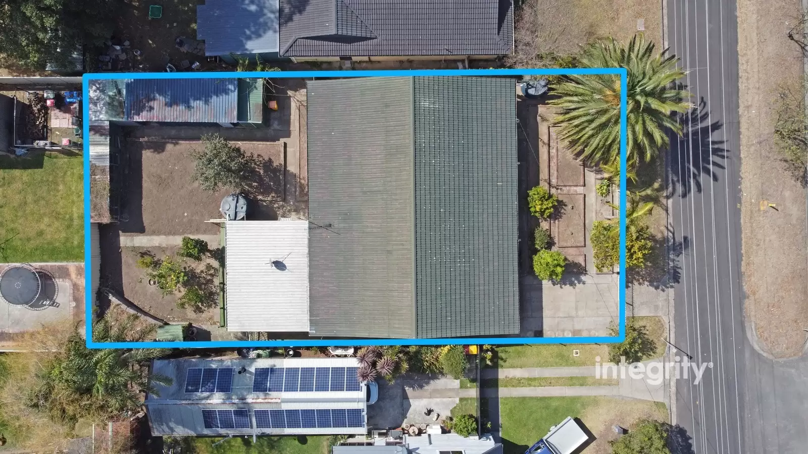 21 Greenwell Point Road, Nowra Sold by Integrity Real Estate - image 2