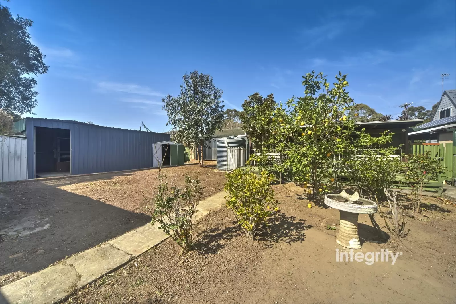 21 Greenwell Point Road, Nowra Sold by Integrity Real Estate - image 10