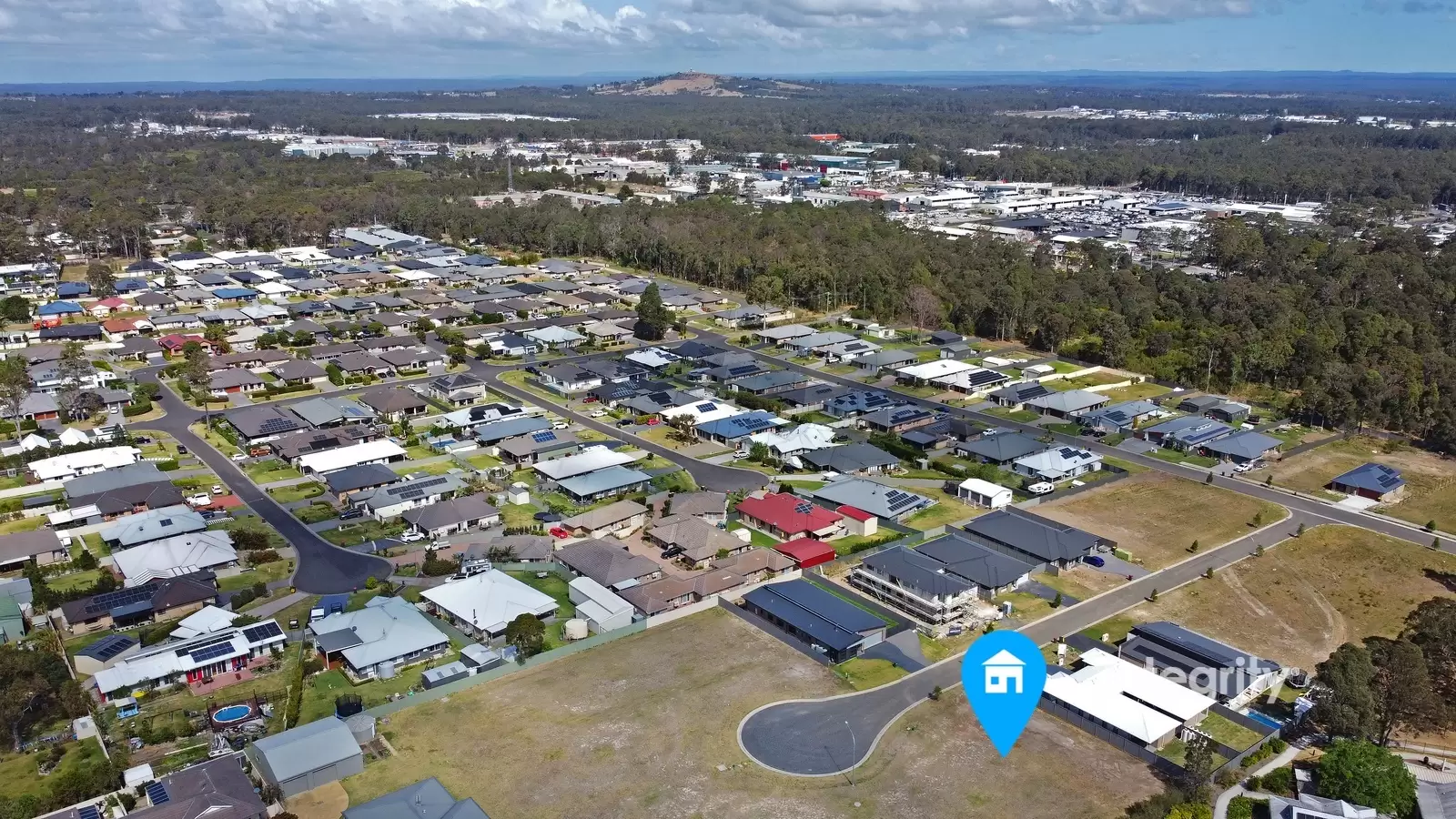 13 Wendy Place, South Nowra Sold by Integrity Real Estate - image 4