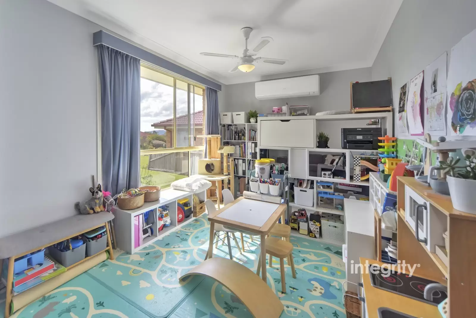 19 Hermes Crescent, Worrigee Sold by Integrity Real Estate - image 5