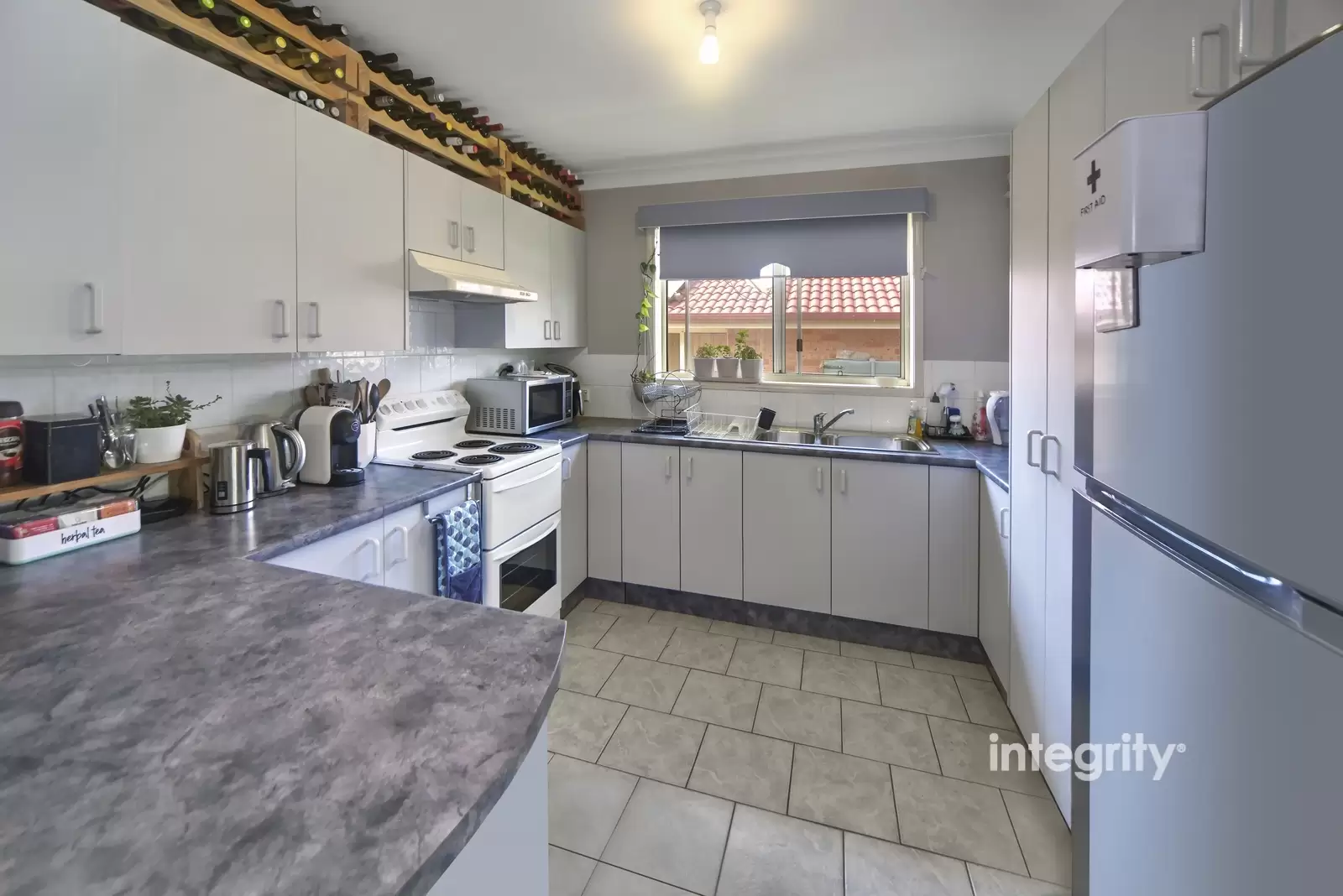 19 Hermes Crescent, Worrigee Sold by Integrity Real Estate - image 2