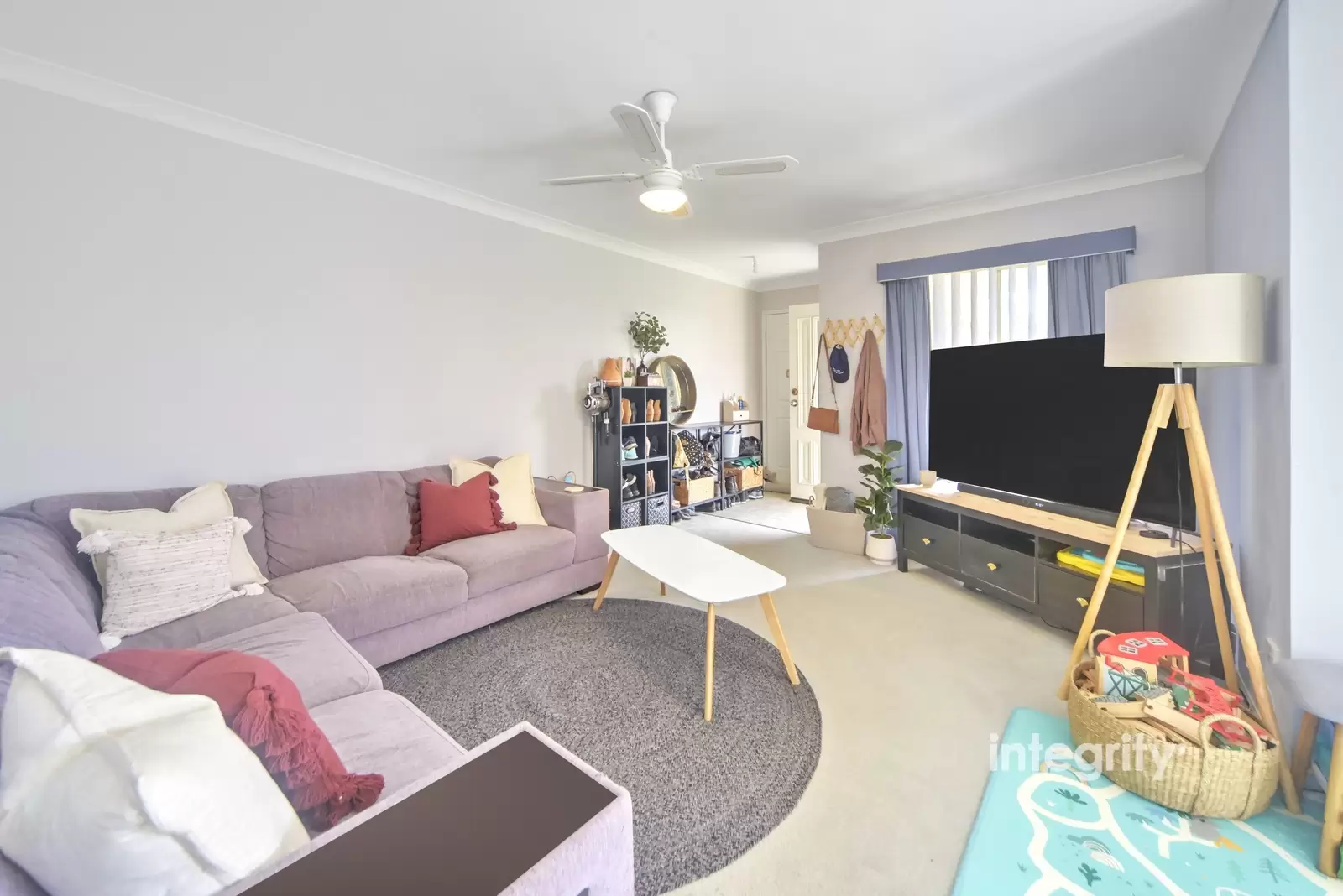 19 Hermes Crescent, Worrigee Sold by Integrity Real Estate - image 4