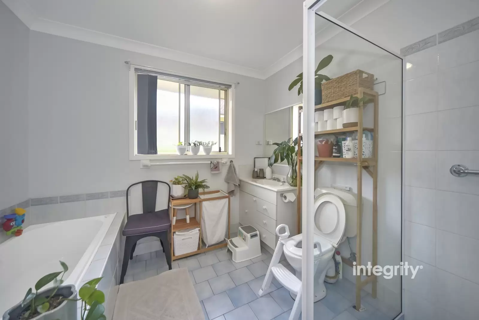19 Hermes Crescent, Worrigee Sold by Integrity Real Estate - image 8