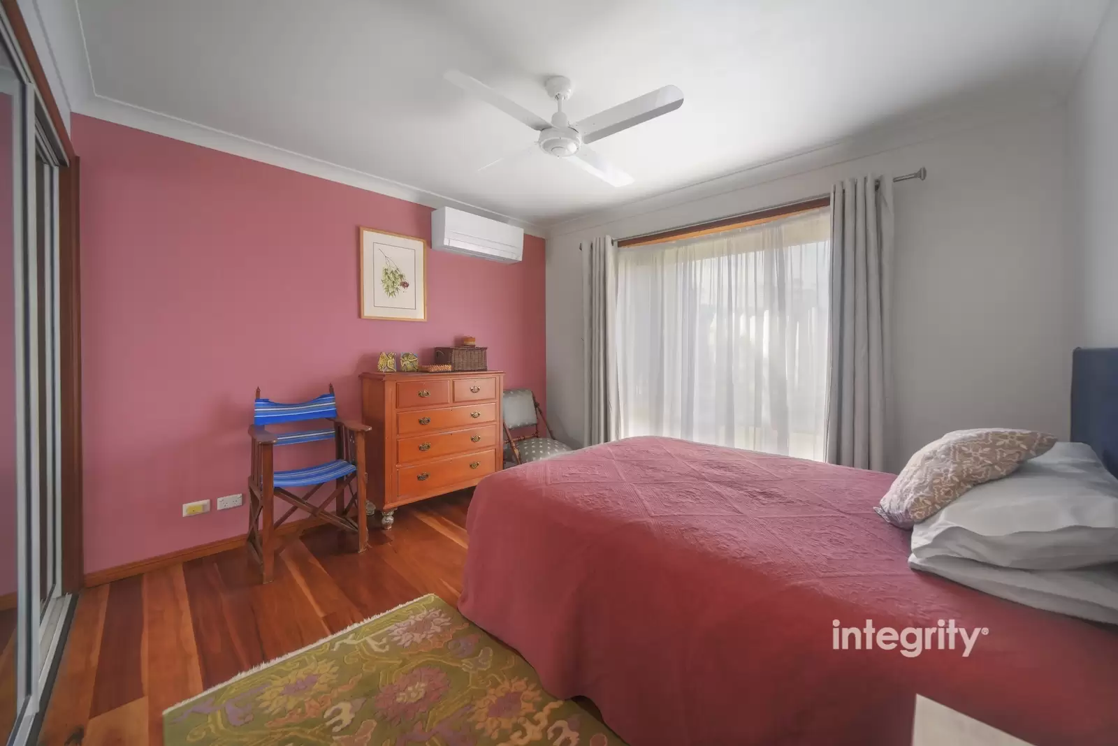 5/8 Regent Place, Bomaderry Sold by Integrity Real Estate - image 6
