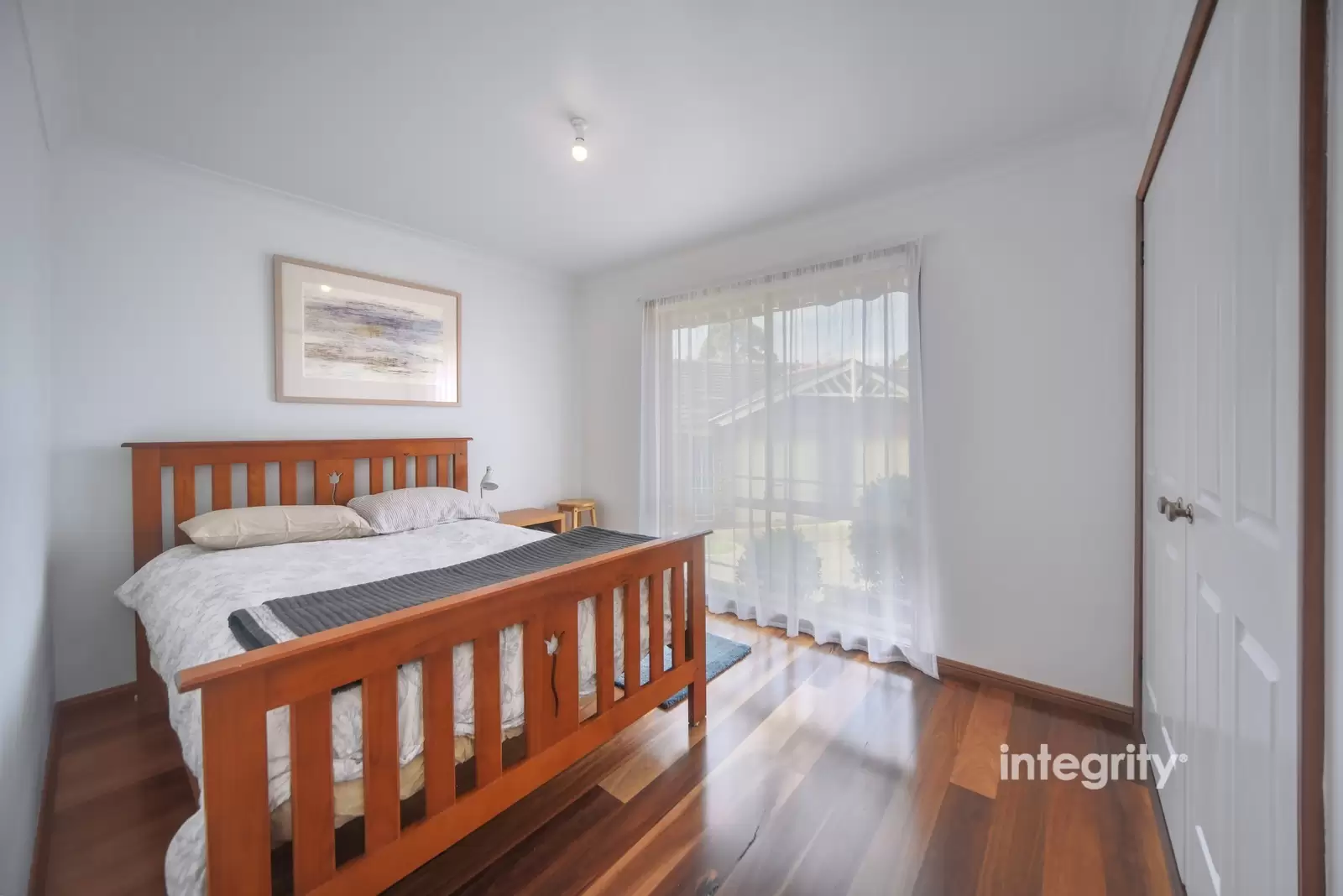 5/8 Regent Place, Bomaderry Sold by Integrity Real Estate - image 7