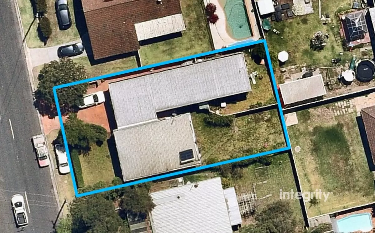224 Kinghorne Street, Nowra Sold by Integrity Real Estate - image 13