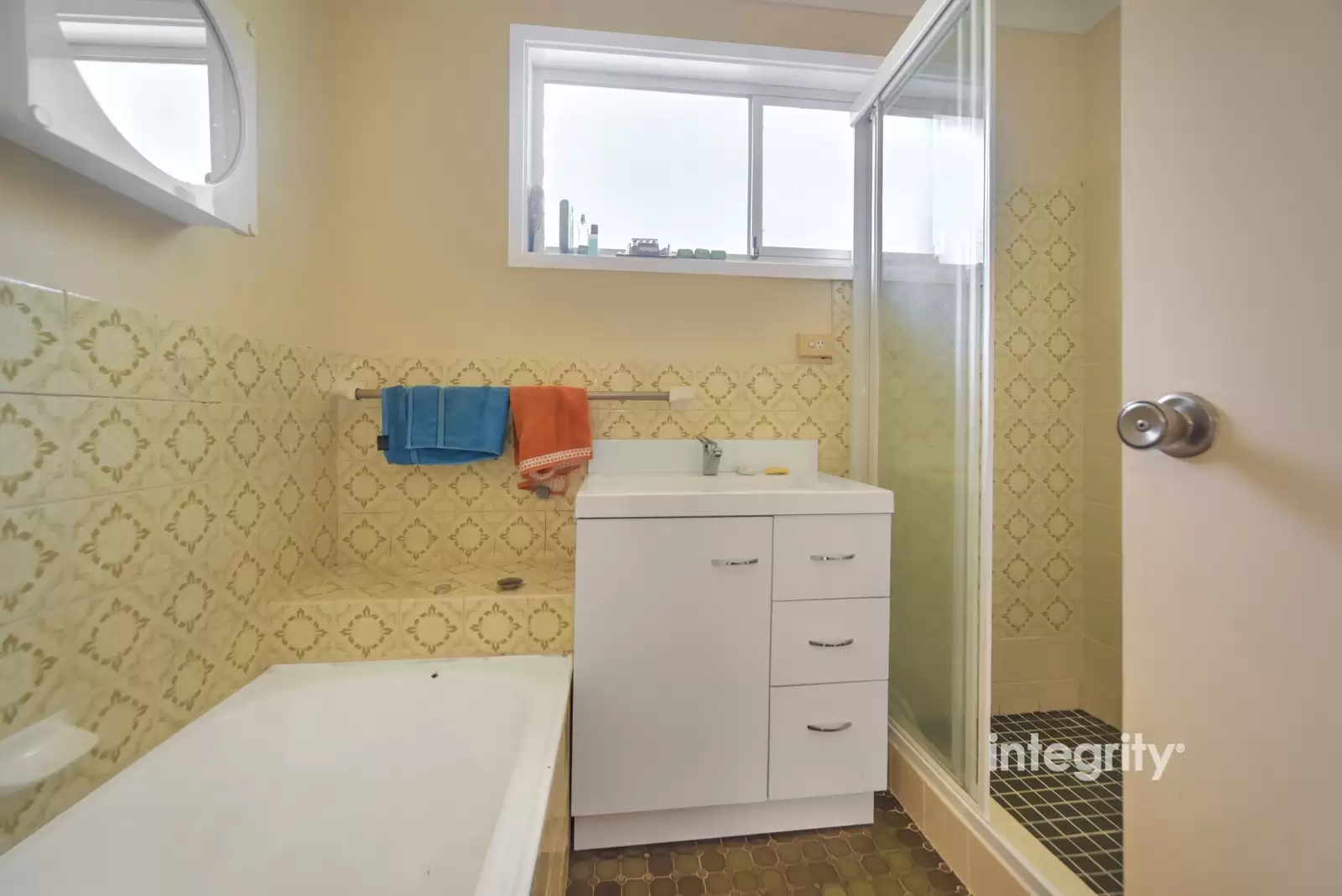 224 Kinghorne Street, Nowra Sold by Integrity Real Estate - image 6