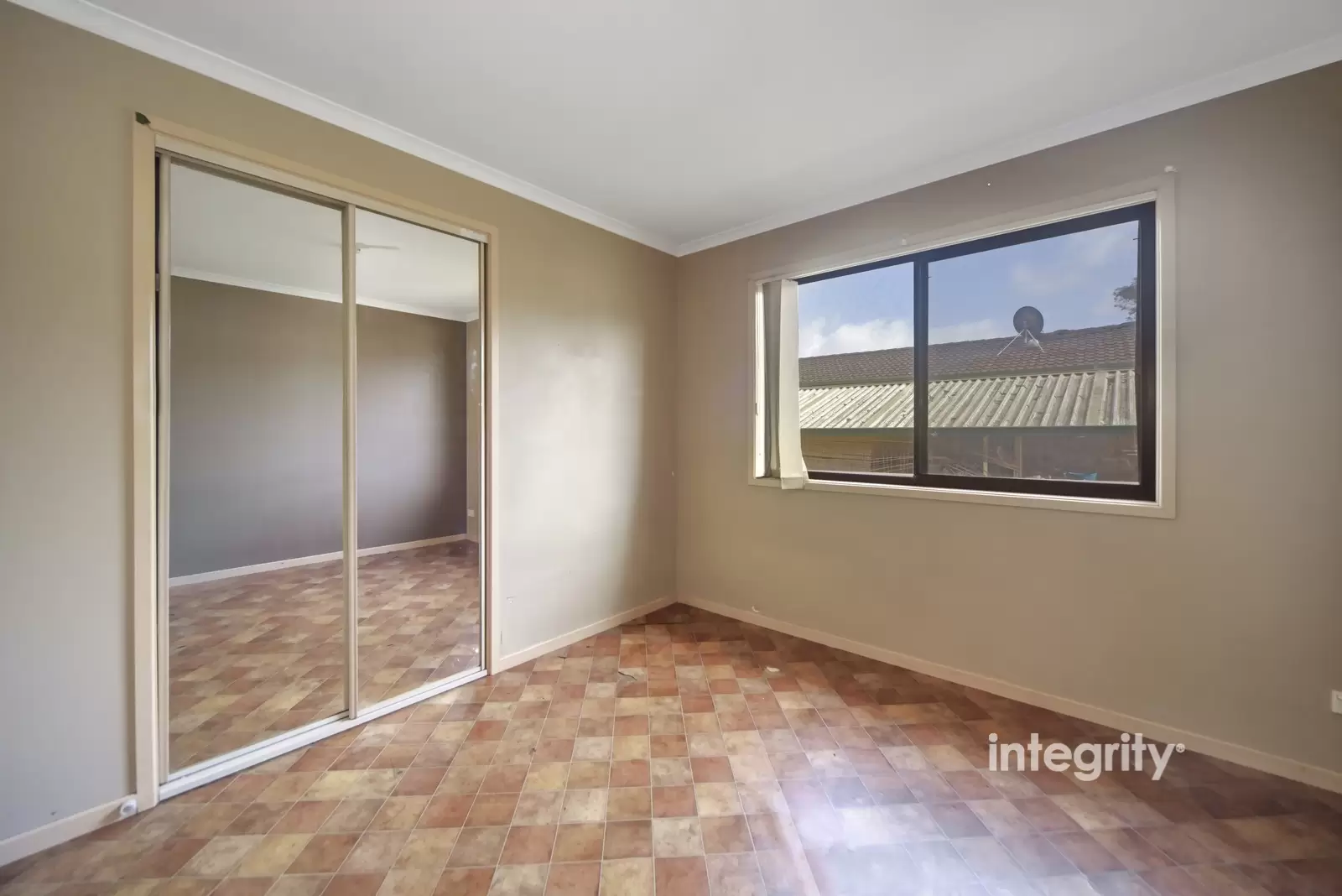 224 Kinghorne Street, Nowra Sold by Integrity Real Estate - image 8