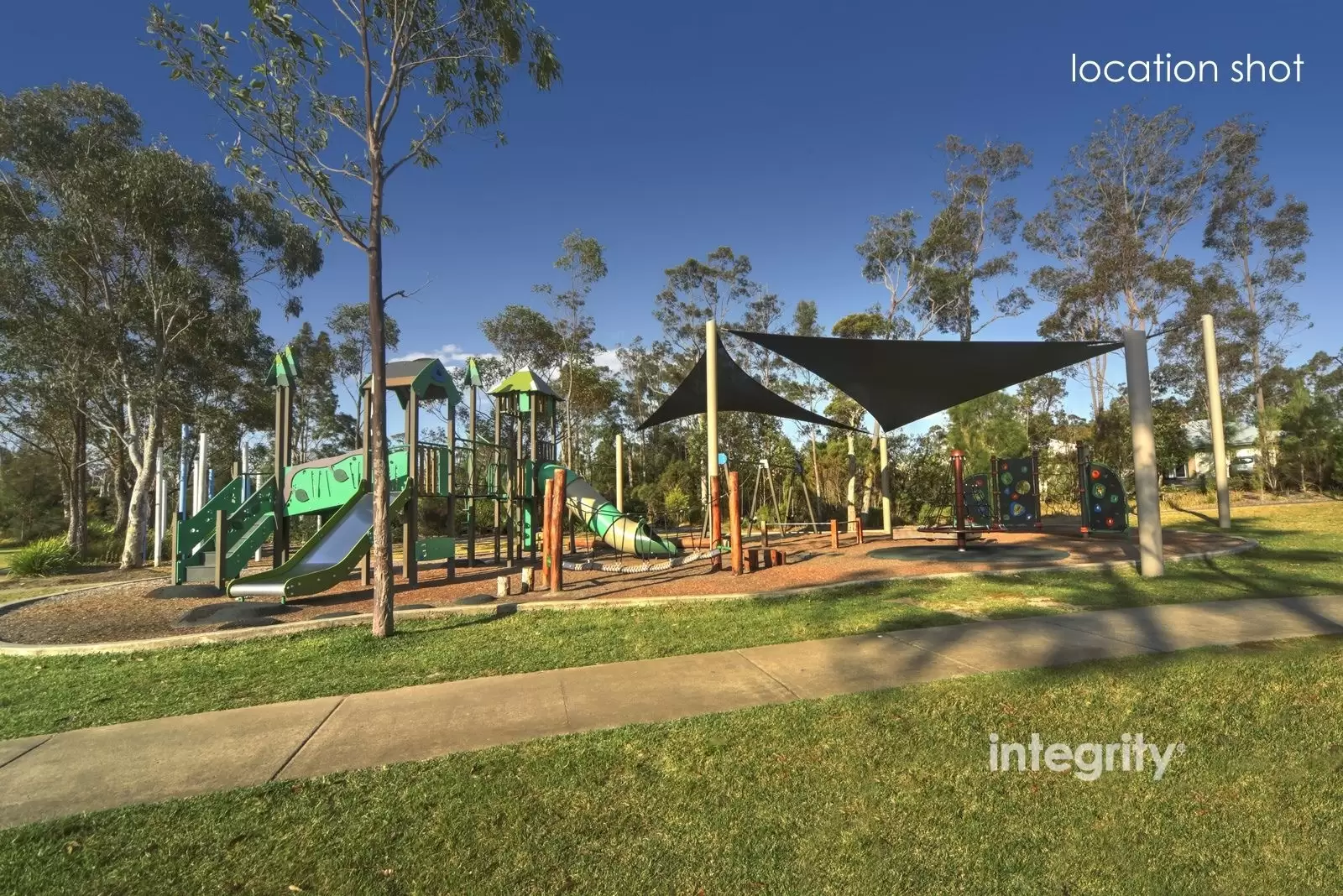 6 Coaster Circuit, Vincentia Sold by Integrity Real Estate - image 19