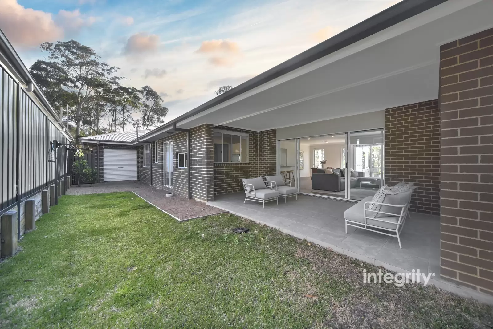 6 Coaster Circuit, Vincentia Sold by Integrity Real Estate - image 14