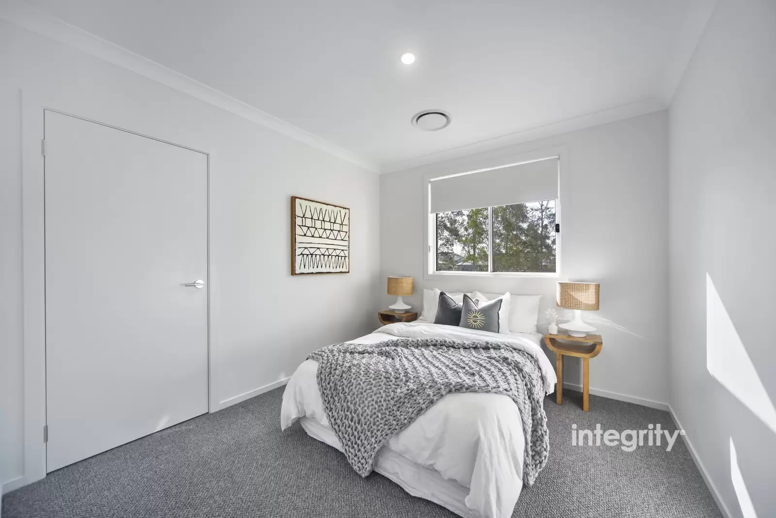 6 Coaster Circuit, Vincentia Sold by Integrity Real Estate - image 10