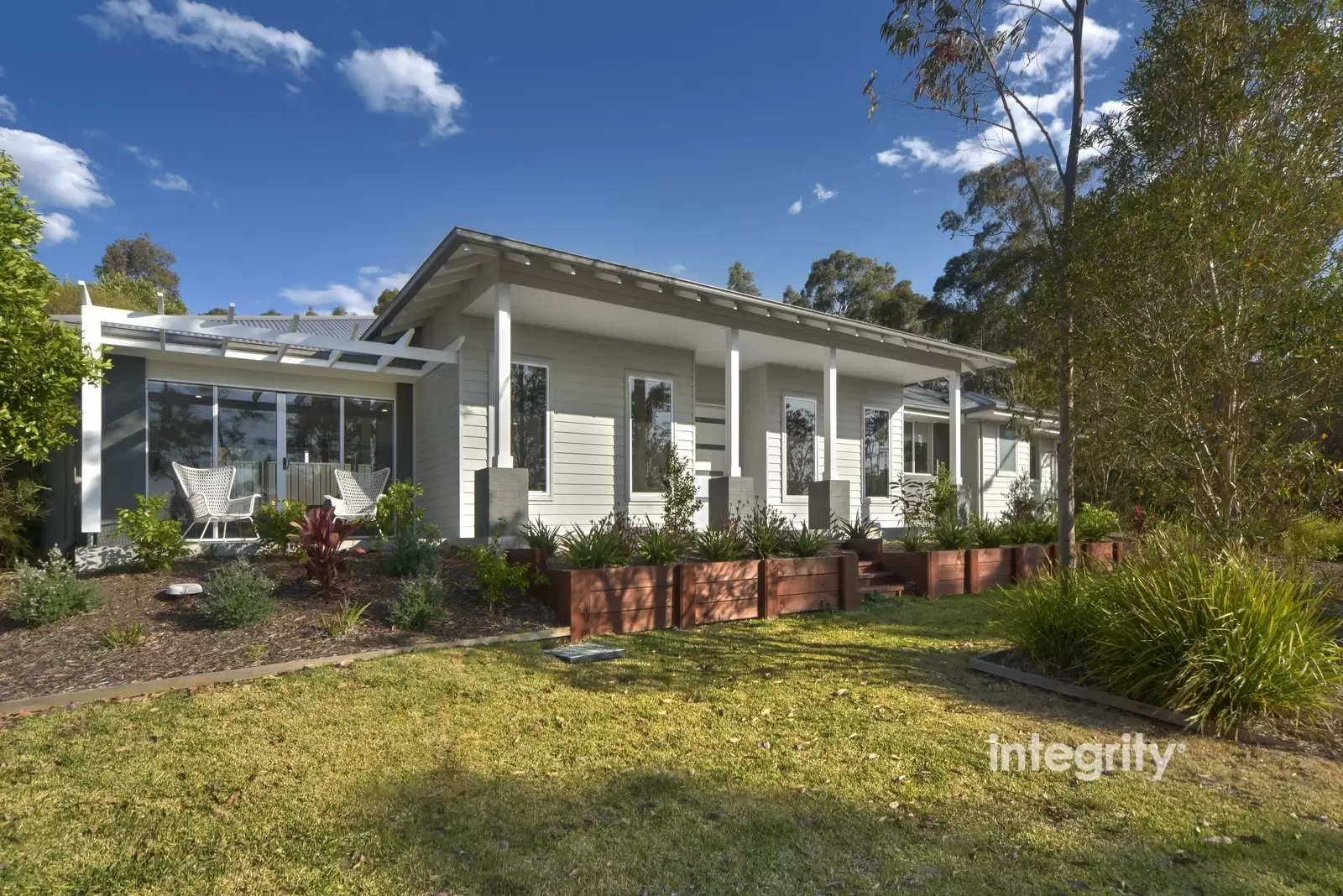 6 Coaster Circuit, Vincentia Sold by Integrity Real Estate - image 2