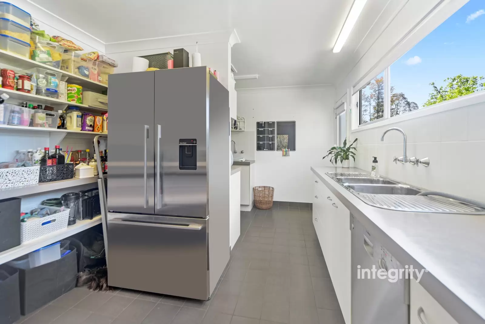47a Kongoola Avenue, Cambewarra Village Sold by Integrity Real Estate - image 6