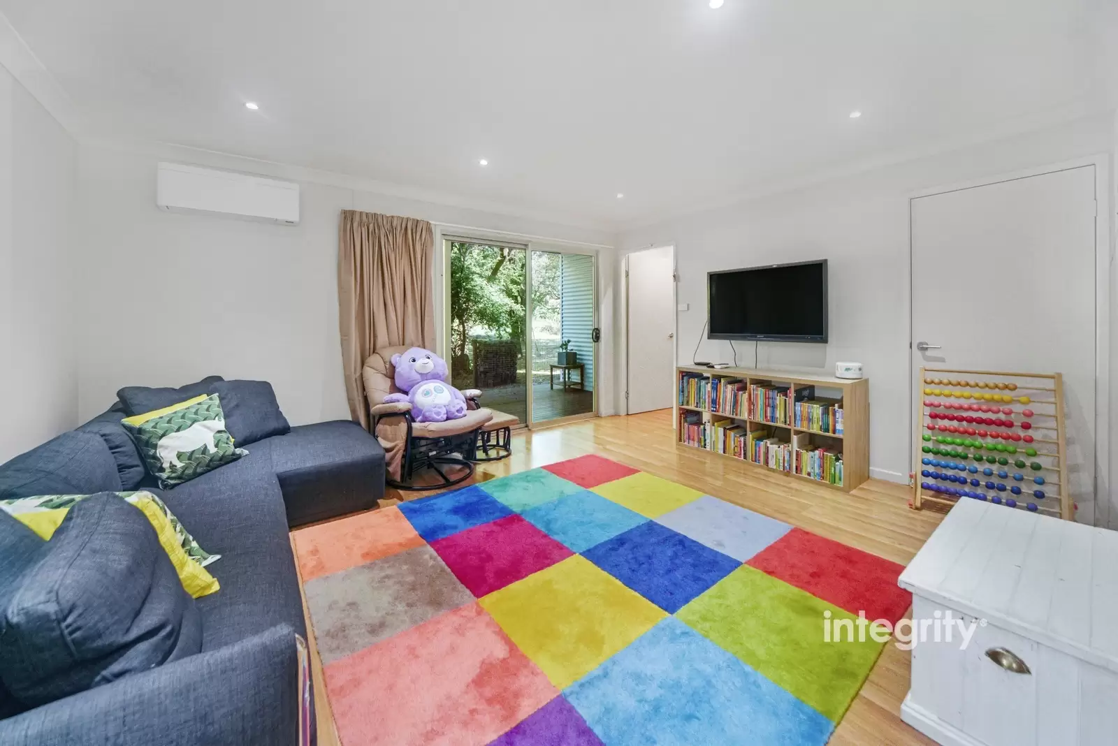 47a Kongoola Avenue, Cambewarra Village Sold by Integrity Real Estate - image 8