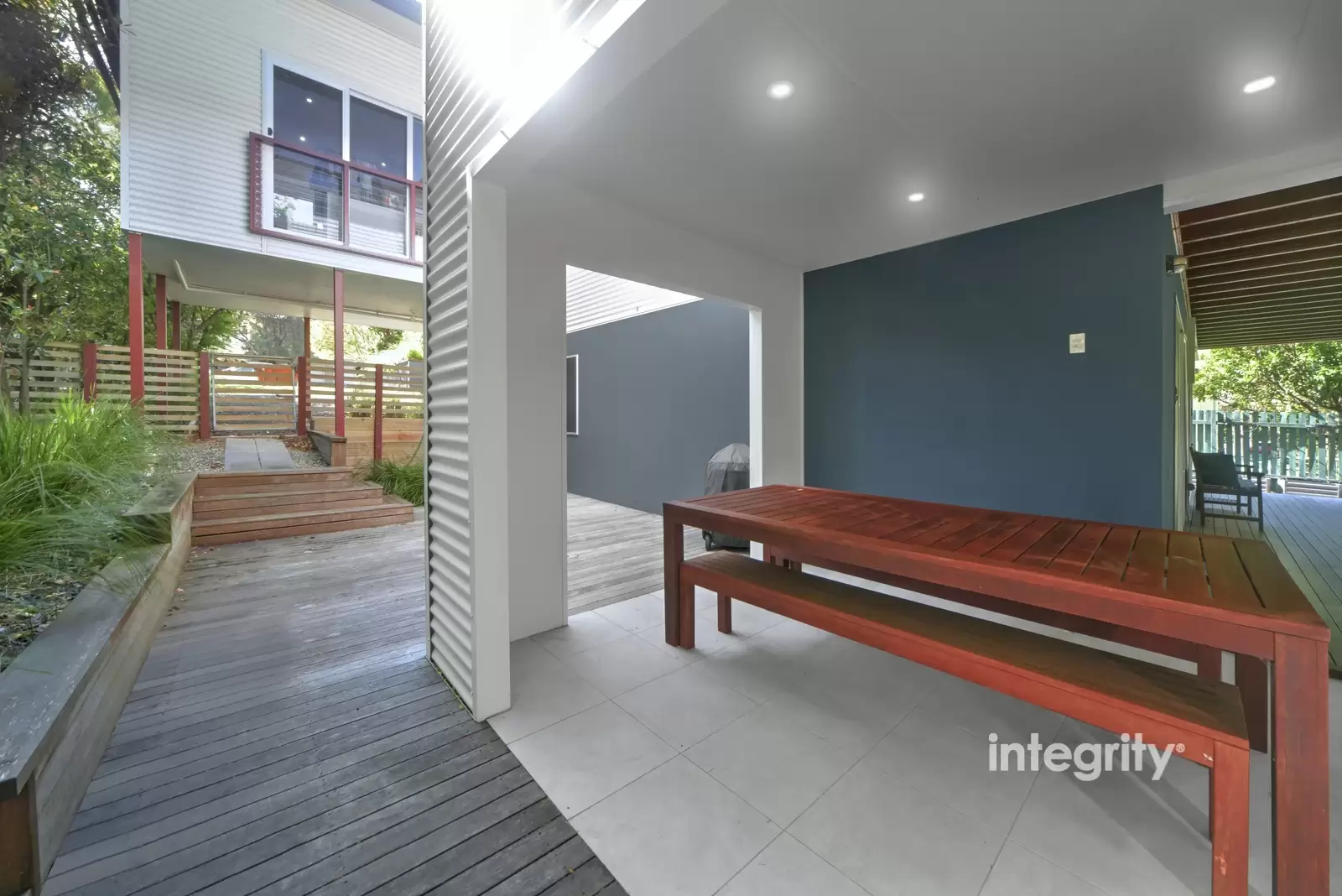 47a Kongoola Avenue, Cambewarra Village Sold by Integrity Real Estate - image 16
