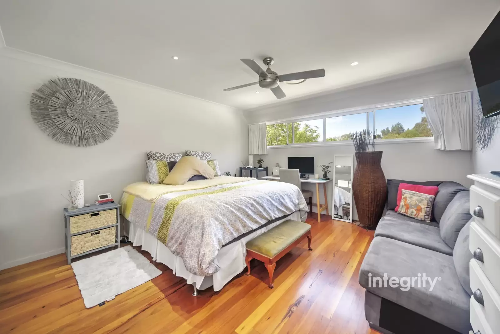 47a Kongoola Avenue, Cambewarra Village Sold by Integrity Real Estate - image 9