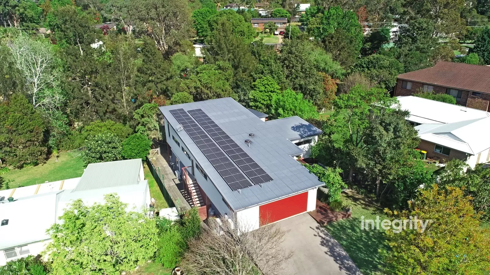 47a Kongoola Avenue, Cambewarra Village Sold by Integrity Real Estate - image 21