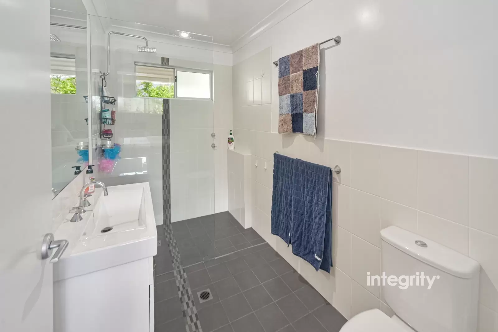47a Kongoola Avenue, Cambewarra Village Sold by Integrity Real Estate - image 10