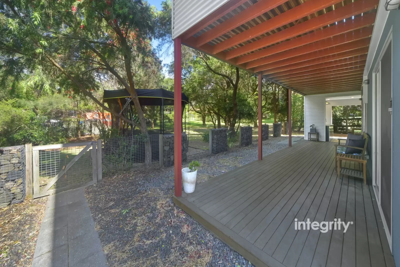 47a Kongoola Avenue, Cambewarra Village Sold by Integrity Real Estate - image 19
