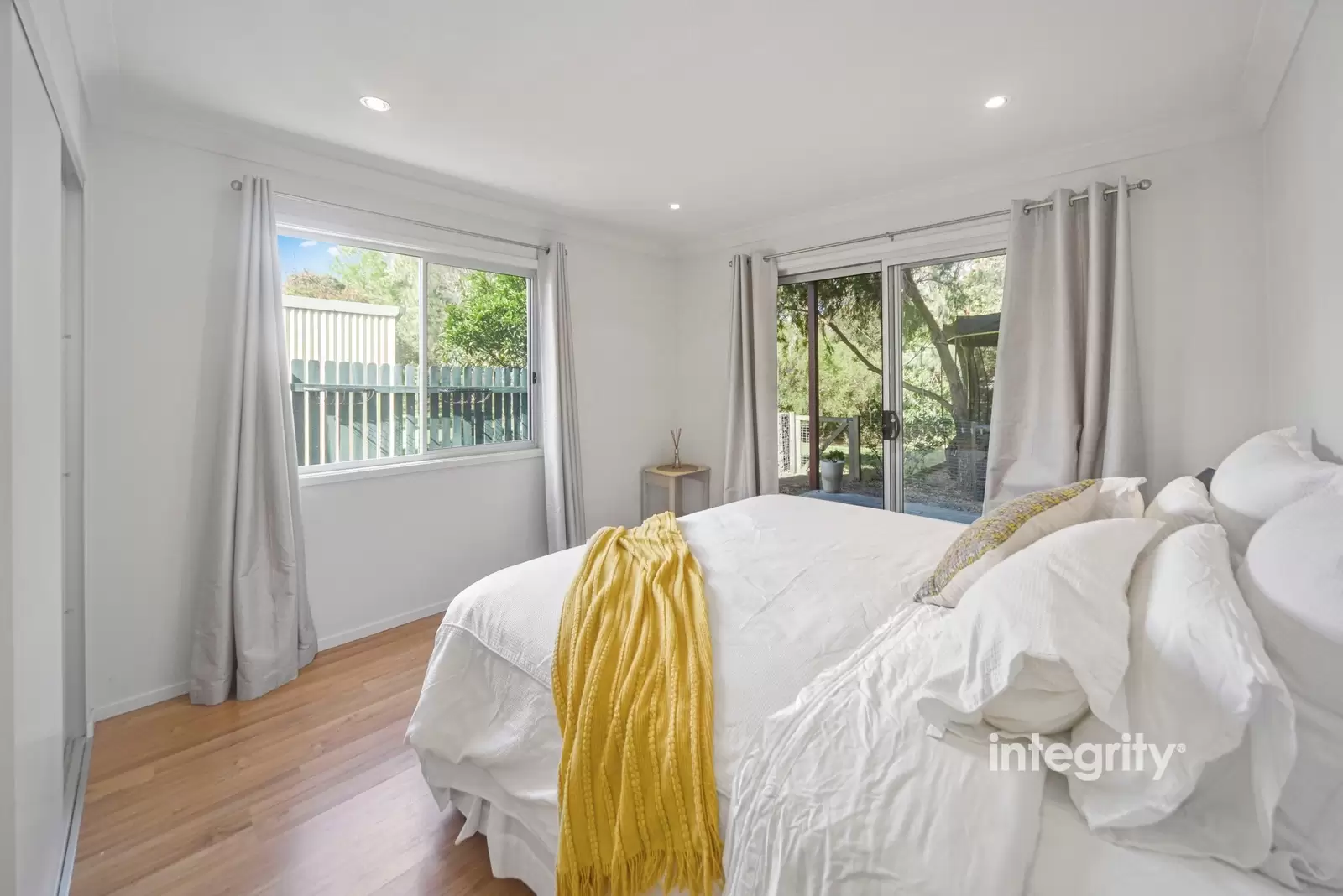 47a Kongoola Avenue, Cambewarra Village Sold by Integrity Real Estate - image 12