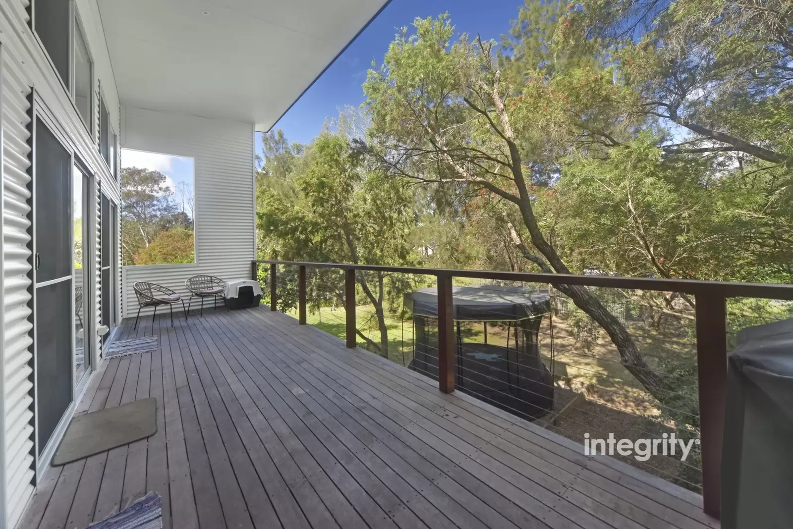 47a Kongoola Avenue, Cambewarra Village Sold by Integrity Real Estate - image 18