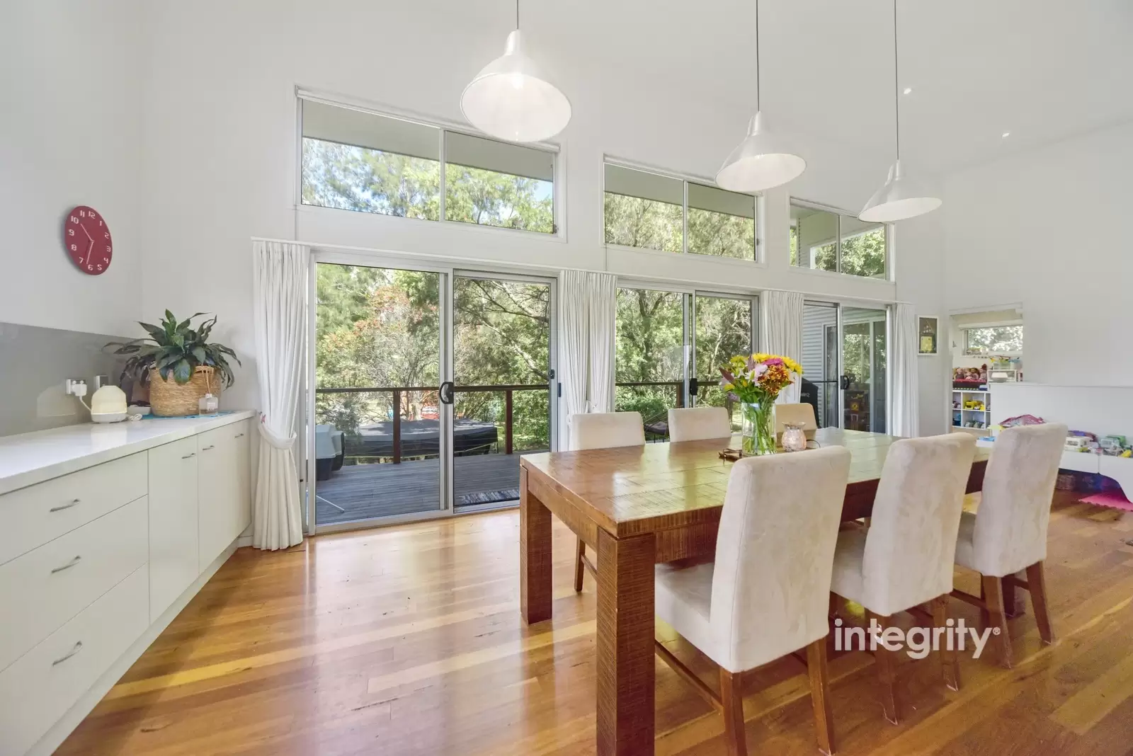 47a Kongoola Avenue, Cambewarra Village Sold by Integrity Real Estate - image 5
