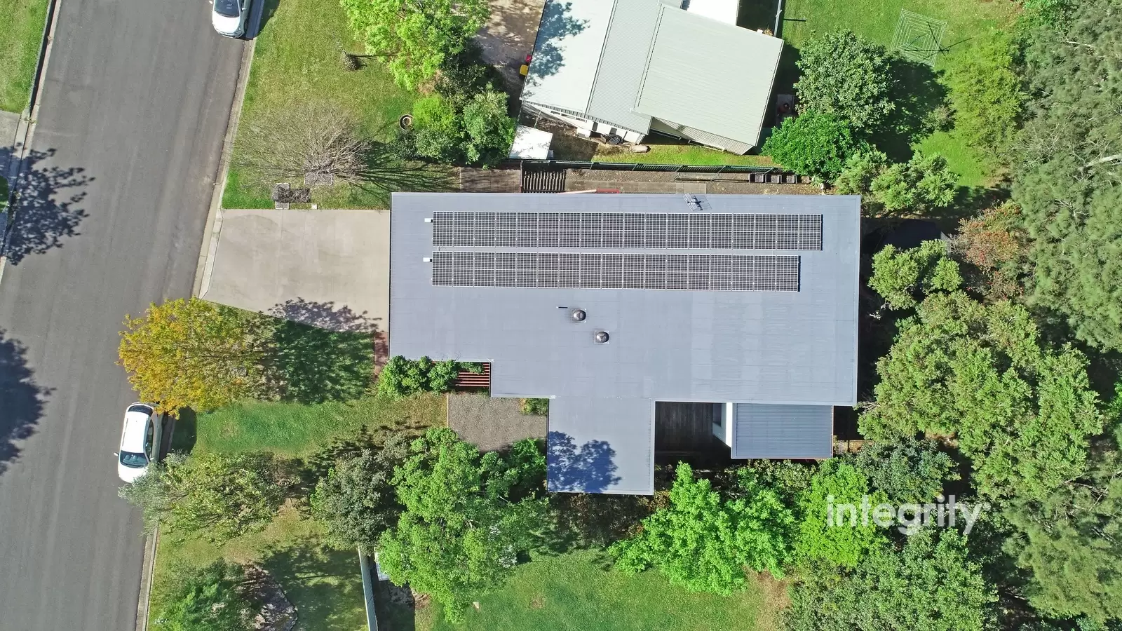 47a Kongoola Avenue, Cambewarra Village Sold by Integrity Real Estate - image 22