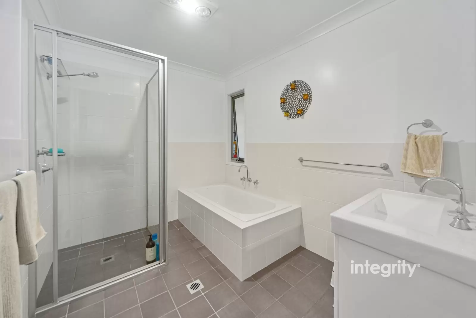 47a Kongoola Avenue, Cambewarra Village Sold by Integrity Real Estate - image 14