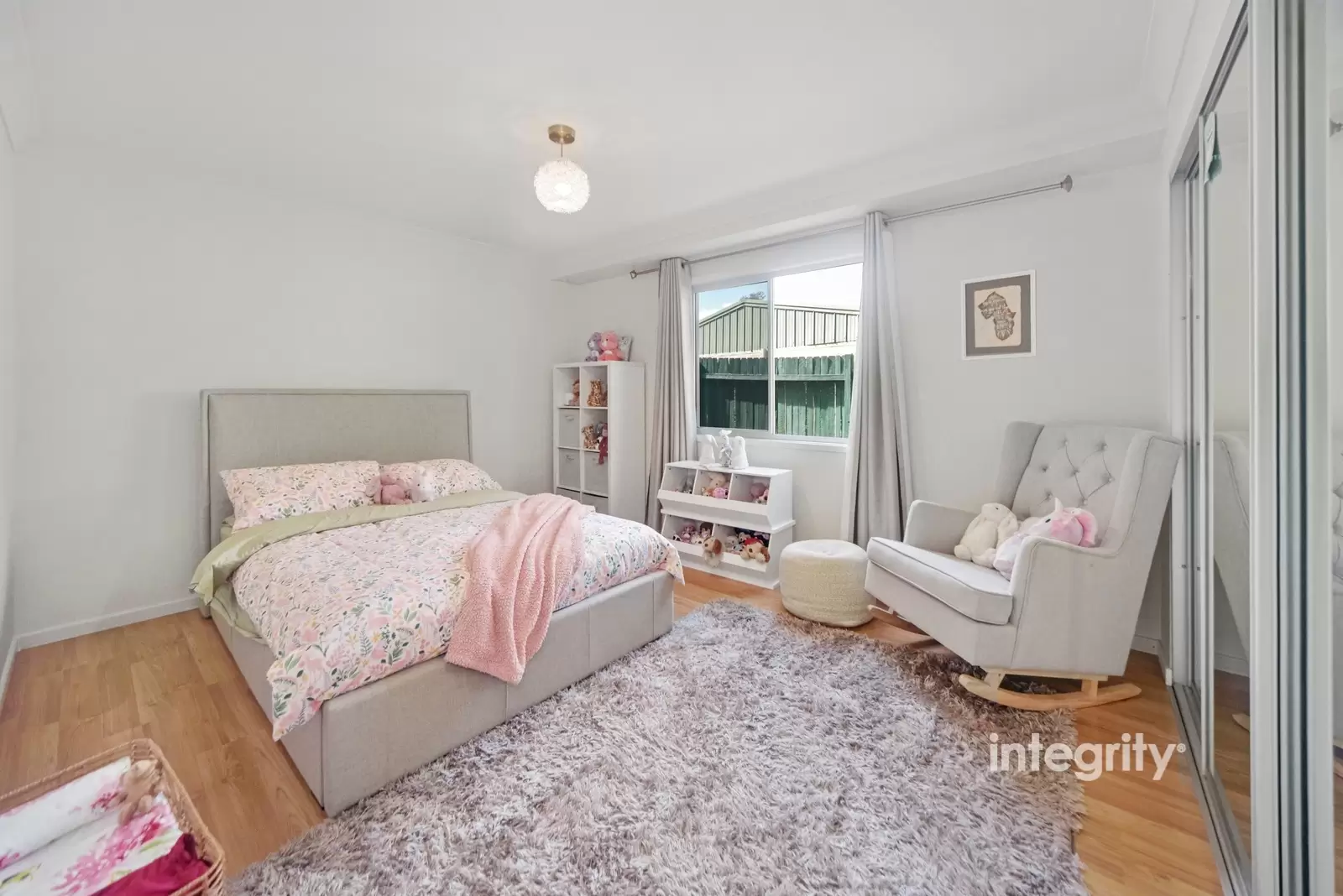 47a Kongoola Avenue, Cambewarra Village Sold by Integrity Real Estate - image 11