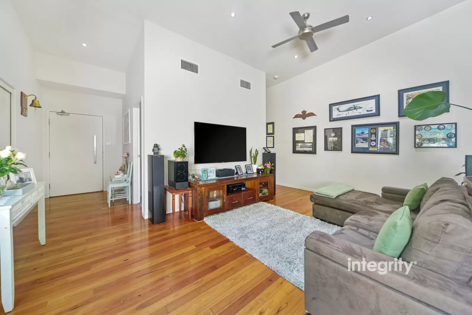 47a Kongoola Avenue, Cambewarra Village Sold by Integrity Real Estate - image 3