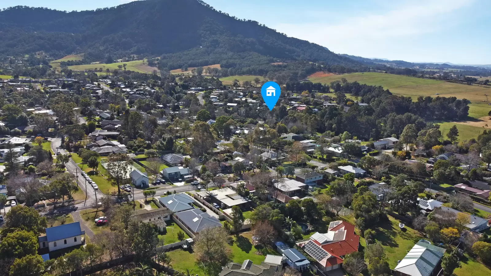 47a Kongoola Avenue, Cambewarra Village Sold by Integrity Real Estate - image 23