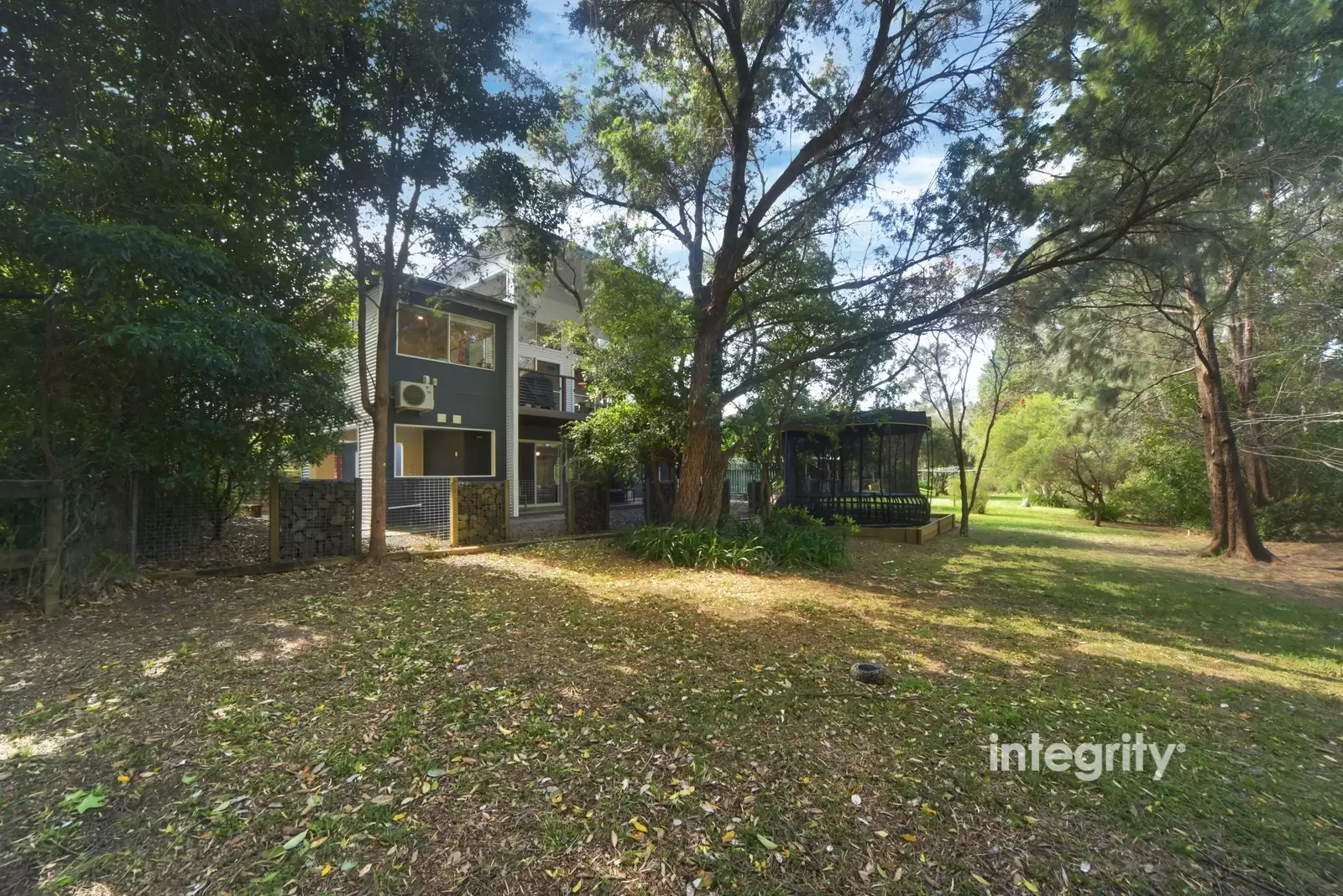 47a Kongoola Avenue, Cambewarra Village Sold by Integrity Real Estate - image 20