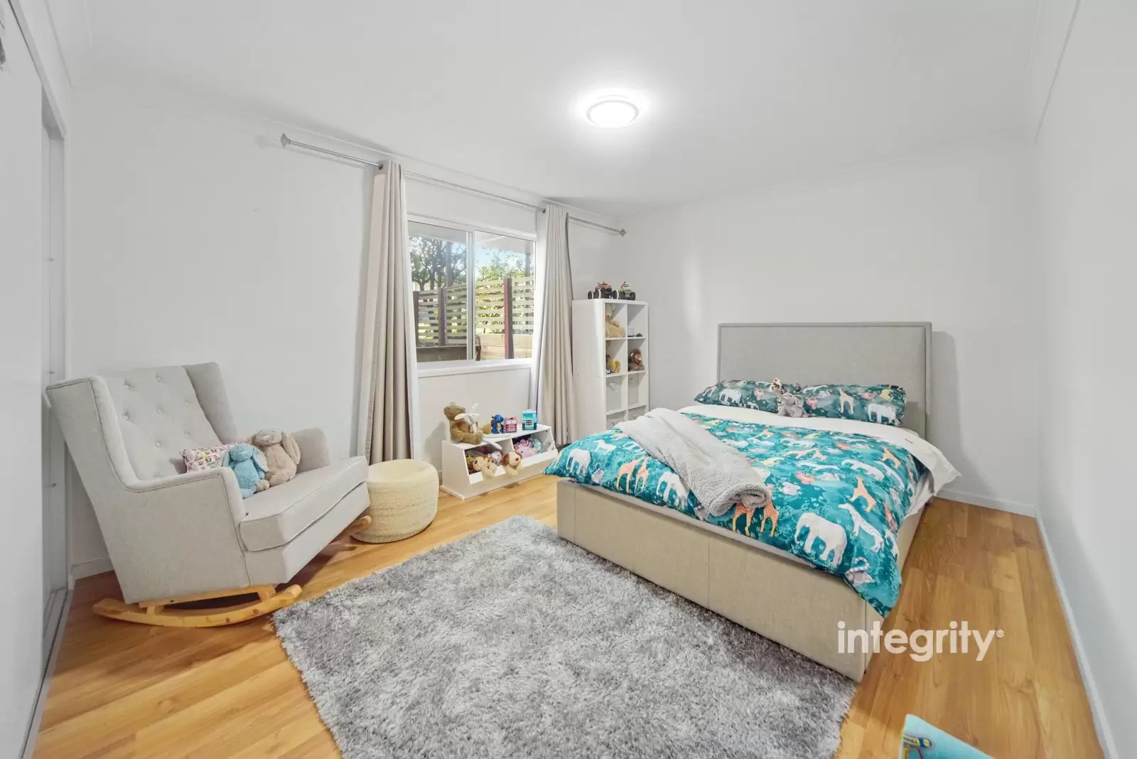 47a Kongoola Avenue, Cambewarra Village Sold by Integrity Real Estate - image 13