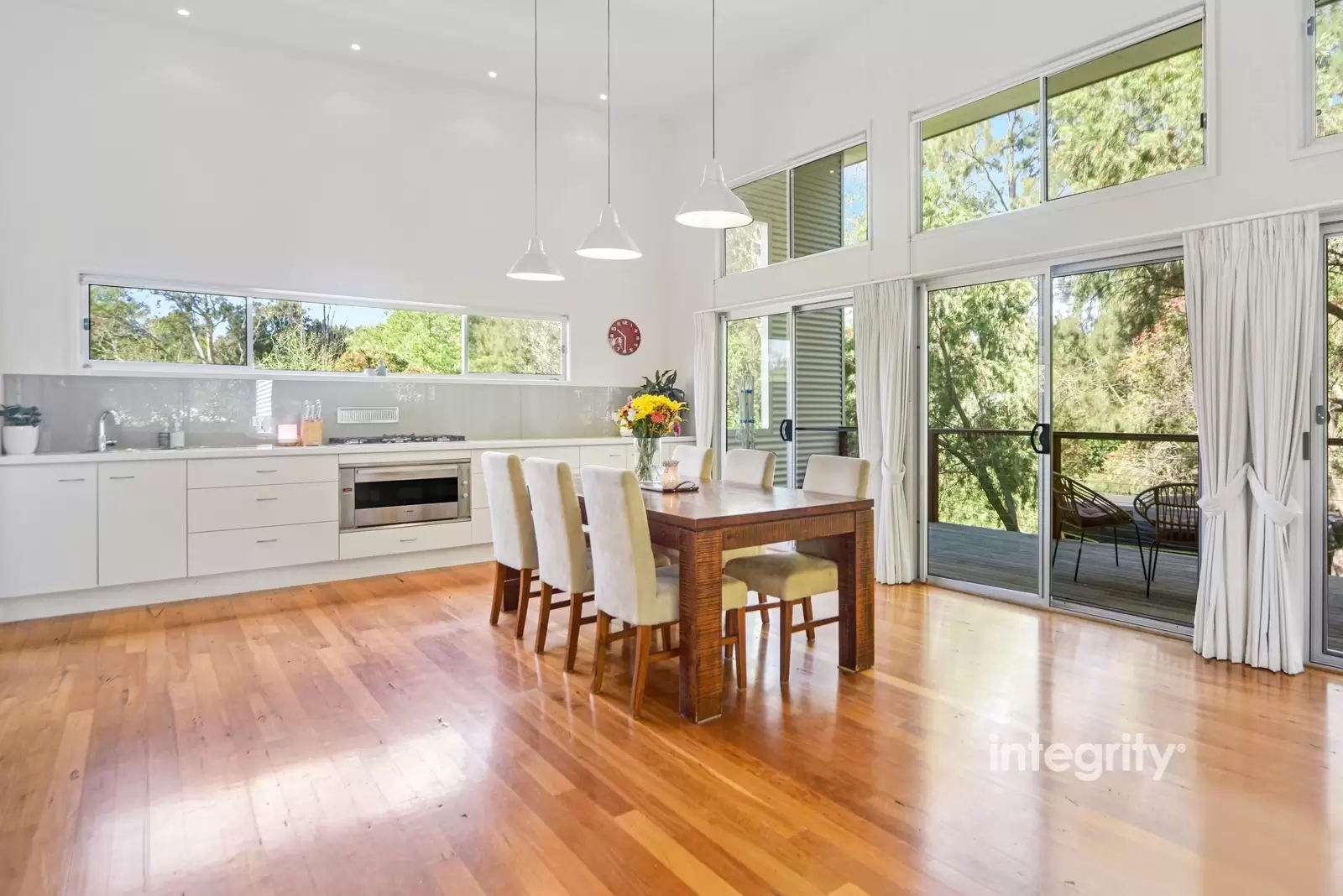 47a Kongoola Avenue, Cambewarra Village Sold by Integrity Real Estate - image 4
